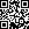https://imna.ir/x75mx