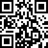 https://imna.ir/x9Yg5