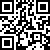 https://imna.ir/xbrF7