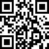 https://imna.ir/x9xvd