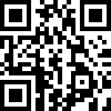 https://imna.ir/xbDFn