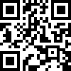 https://imna.ir/x9DcY