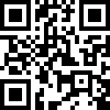 https://imna.ir/x5Fgx