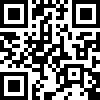 https://imna.ir/x6SXF