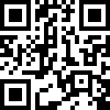 https://imna.ir/x7H6n
