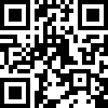 https://imna.ir/x56wJ