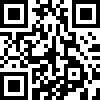 https://imna.ir/x8ggz