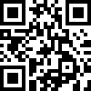 https://imna.ir/x69nW