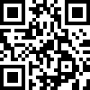 https://imna.ir/x8SBm