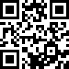 https://imna.ir/x9Mgv