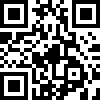 https://imna.ir/x9S6t