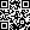 https://imna.ir/x9Cst