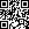 https://imna.ir/x8L92