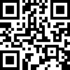 https://imna.ir/x7qB7