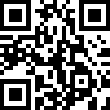 https://imna.ir/x9wc8