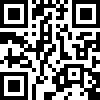 https://imna.ir/x7C4M