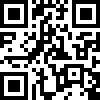 https://imna.ir/x9FFg
