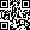 https://imna.ir/x8dfk