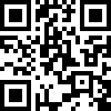 https://imna.ir/x9fvs