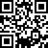 https://imna.ir/x67mW