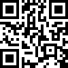 https://imna.ir/xbzp9