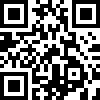 https://imna.ir/x6CK3