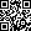 https://imna.ir/x66Jj
