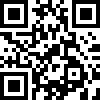 https://imna.ir/x6SJK