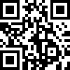 https://imna.ir/x7v39