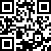 https://imna.ir/x5YmS