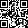https://imna.ir/x7BRM