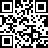 https://imna.ir/x7vNB