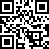 https://imna.ir/x8p7p
