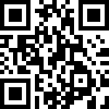 https://imna.ir/xb3X8