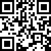 https://imna.ir/x6mP3