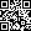 https://imna.ir/xbzRG