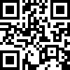 https://imna.ir/x9phG