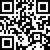https://imna.ir/x5WZF