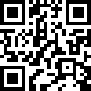 https://imna.ir/x6Sv4