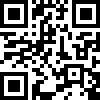 https://imna.ir/x8h4c