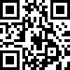 https://imna.ir/x9Y3T