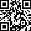 https://imna.ir/xb6VK