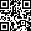 https://imna.ir/x7zdc