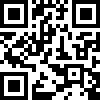 https://imna.ir/x8McQ