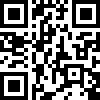 https://imna.ir/x8Xy8
