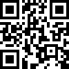 https://imna.ir/x88wM