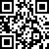 https://imna.ir/x85HD