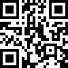 https://imna.ir/x742n