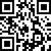 https://imna.ir/x8LdG
