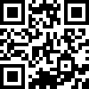 https://imna.ir/x8CdS